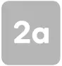 2a