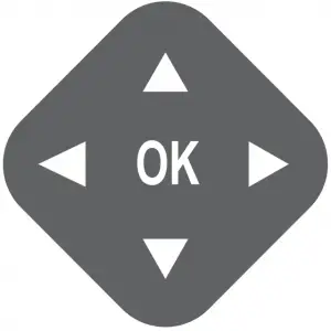 Media playback controls