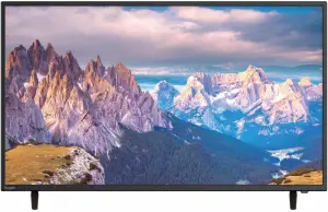 kogan KALED50RU9220SUA SMART HDR 4K UHD LED TV