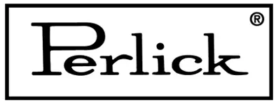 Perlick logo