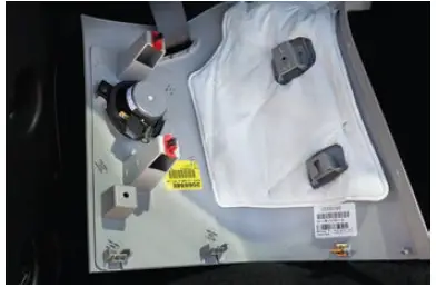 powerbass OE692-GM Coaxial OEM Replacement Speaker-21