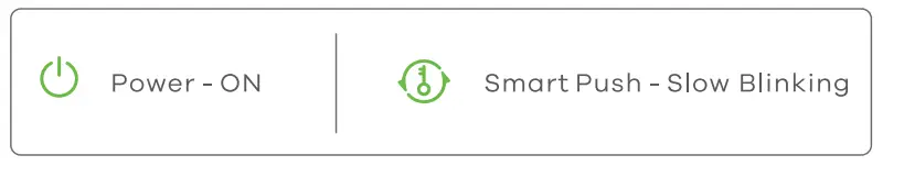 ZYXEL WRE6605 AC1200 Dual Band Wireless Extender fig (11)