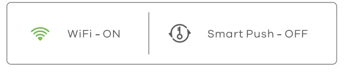 ZYXEL WRE6605 AC1200 Dual Band Wireless Extender fig (6)