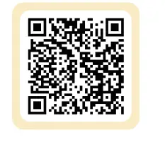 ZYXEL WRE6605 AC1200 Dual Band Wireless Extender fig (8)