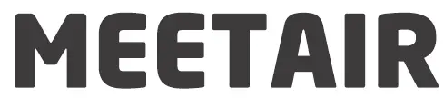 IGO Promo MEETAIR logo