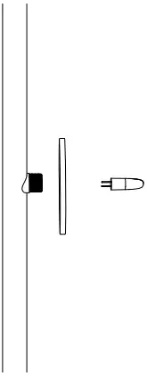 BOCCI-28.12-Stem-Ceiling-Mounted-Lamp-FIG-4