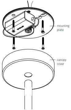 BOCCI-28.12-Stem-Ceiling-Mounted-Lamp-FIG-6