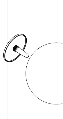 BOCCI-28.12-Stem-Ceiling-Mounted-Lamp-FIG-7