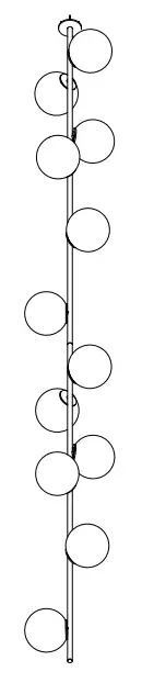 BOCCI-28.12-Stem-Ceiling-Mounted-Lamp-PRODUCT