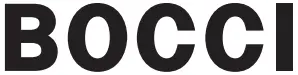 BOCCI-LOGO