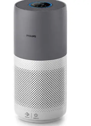 PHILIPS-AC2936-2000i-Series-Air-Purifier-for-Large-Rooms-product-image