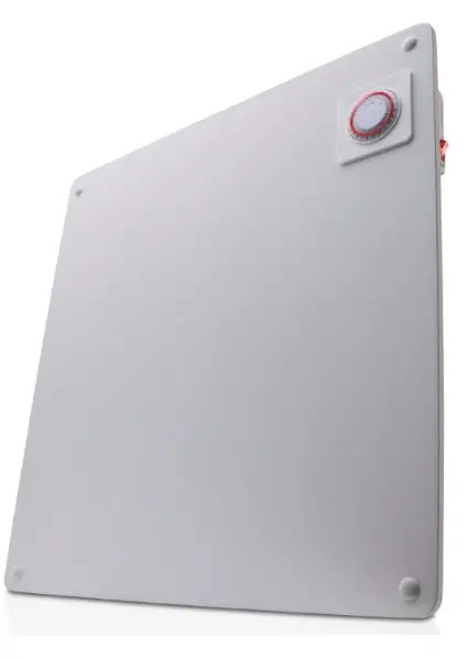 Goldair GECO255 Fibre Panel Heater