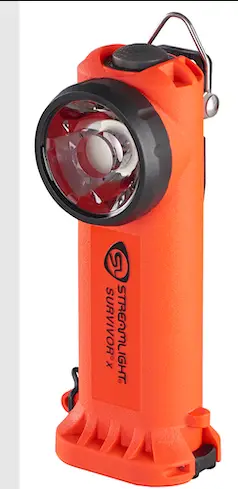 STREAMLIGHT-Survivor -X-Truly-Remarkable-Portable-Light-PRODUCT-IMAGE