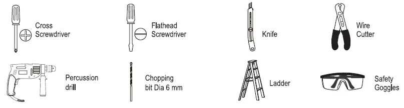 NOVA-EXCLUSIVE-Interior-Wall-Lamp-FIG-3