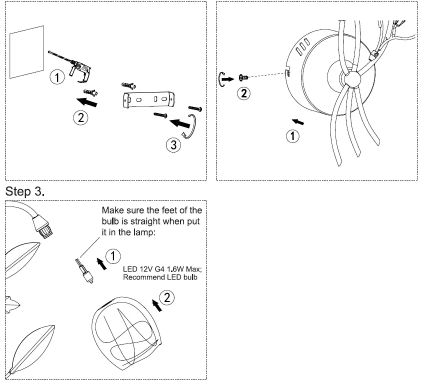 NOVA-EXCLUSIVE-Interior-Wall-Lamp-FIG-4