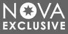 NOVA-EXCLUSIVE-LOGO