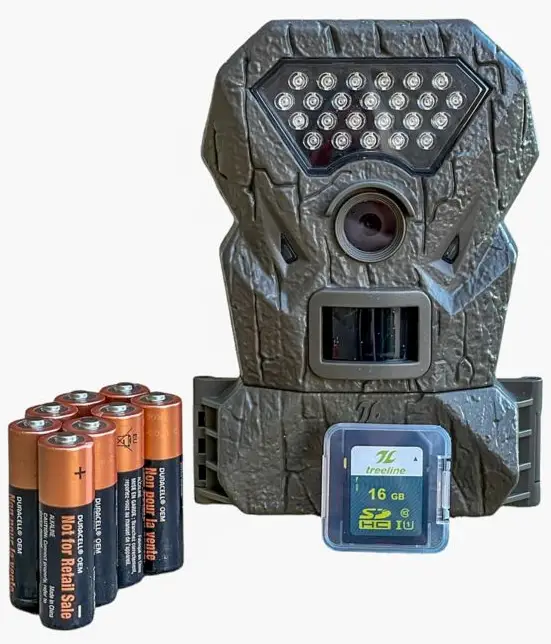 Treeline-Trail-Camera-TLCAM16-850-BTSD-img