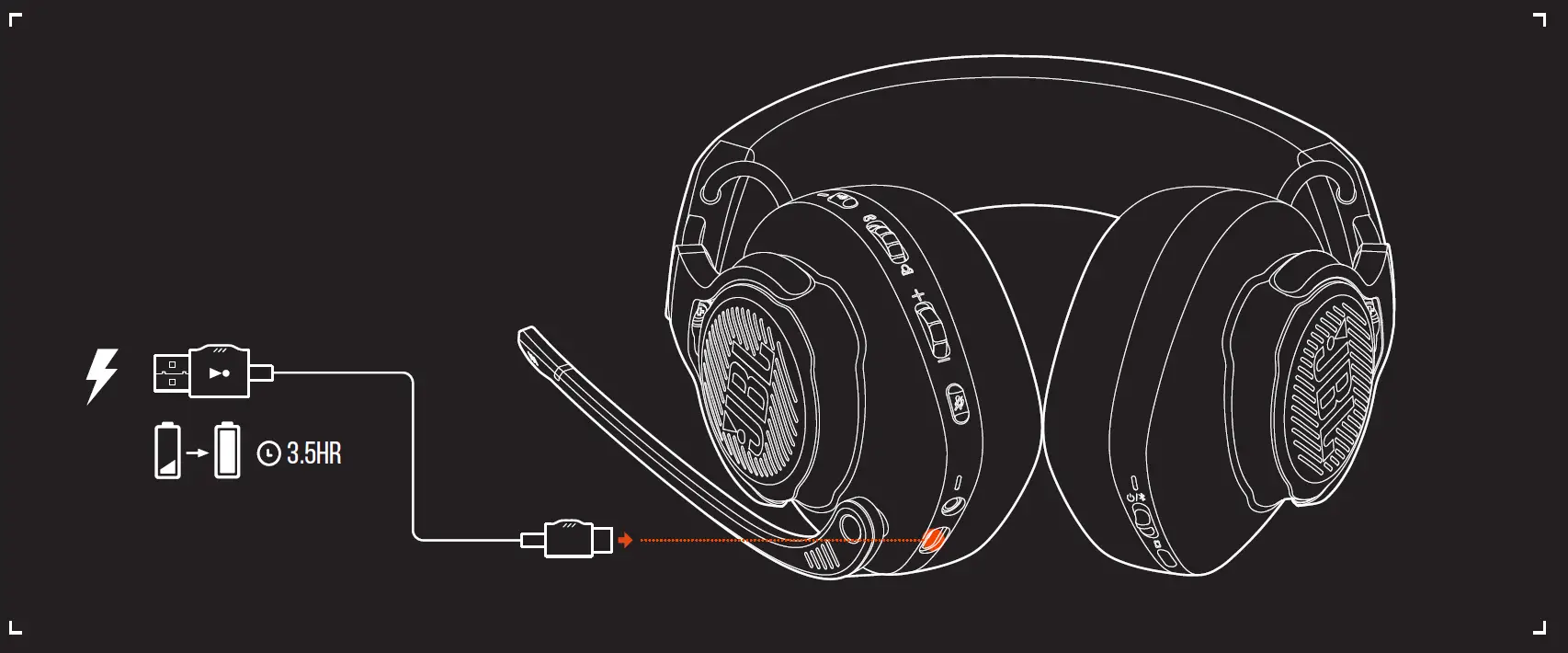 JBL-Quantum-910-Wireless-Gaming-Headset-10