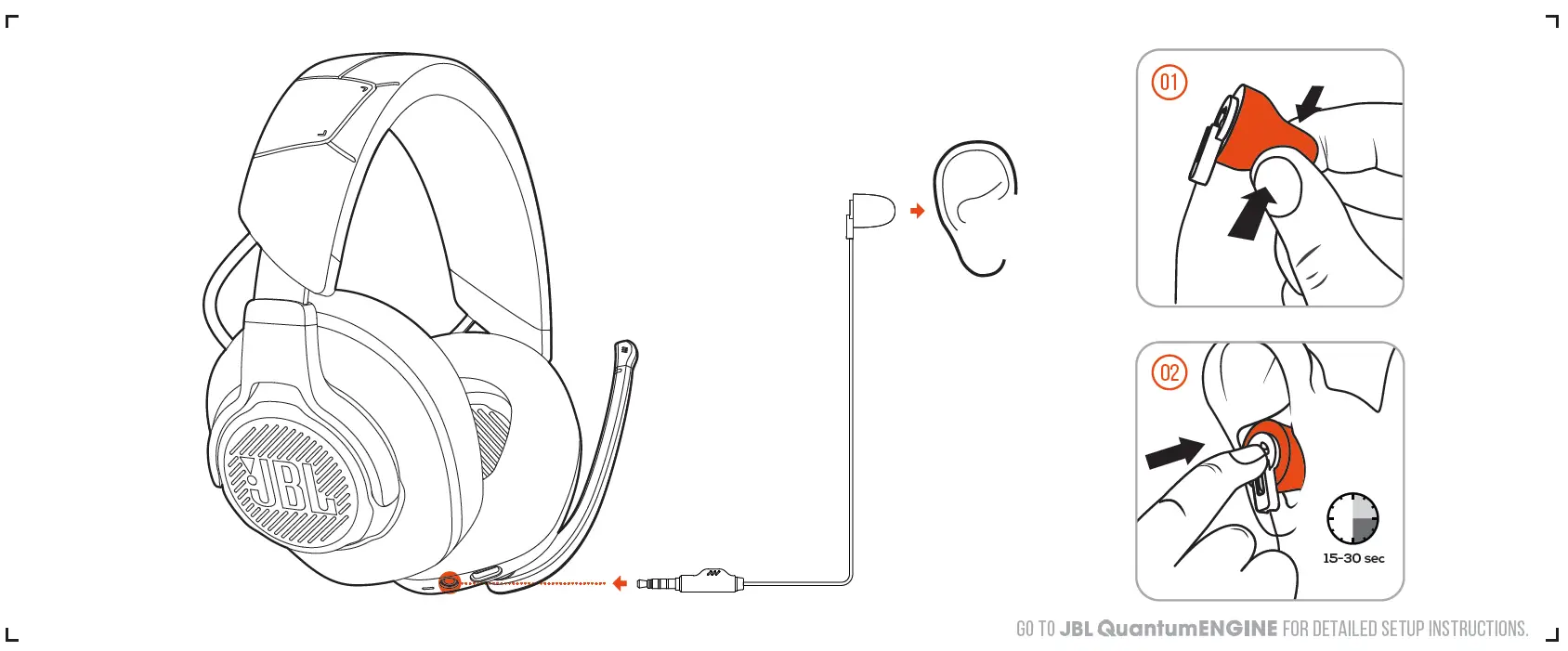 JBL-Quantum-910-Wireless-Gaming-Headset-3