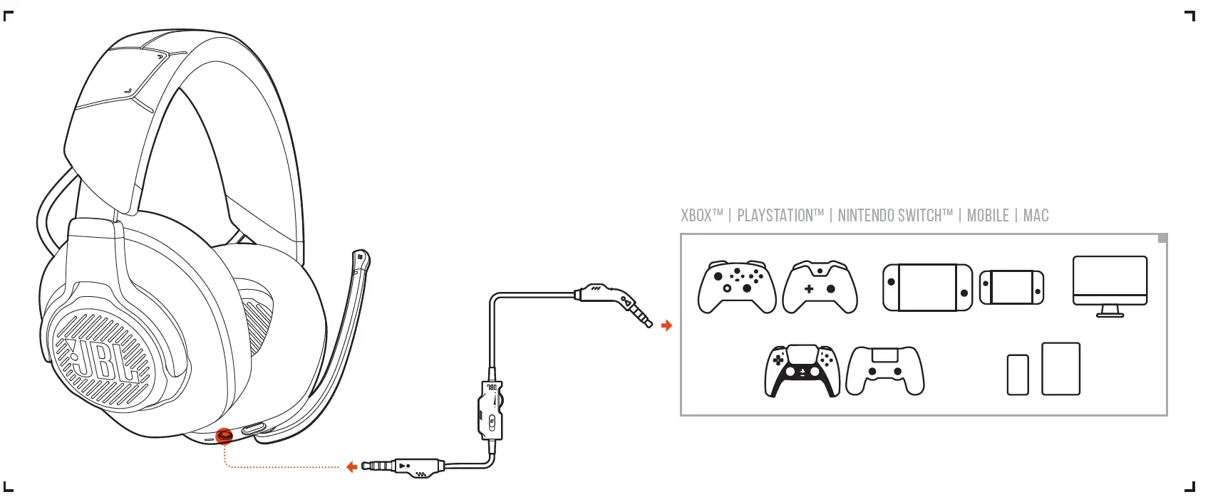 JBL-Quantum-910-Wireless-Gaming-Headset-6