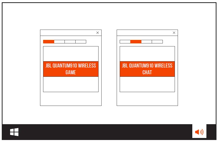 JBL-Quantum-910-Wireless-Gaming-Headset-8