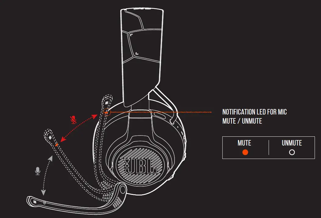 JBL-Quantum-910-Wireless-Gaming-Headset-9