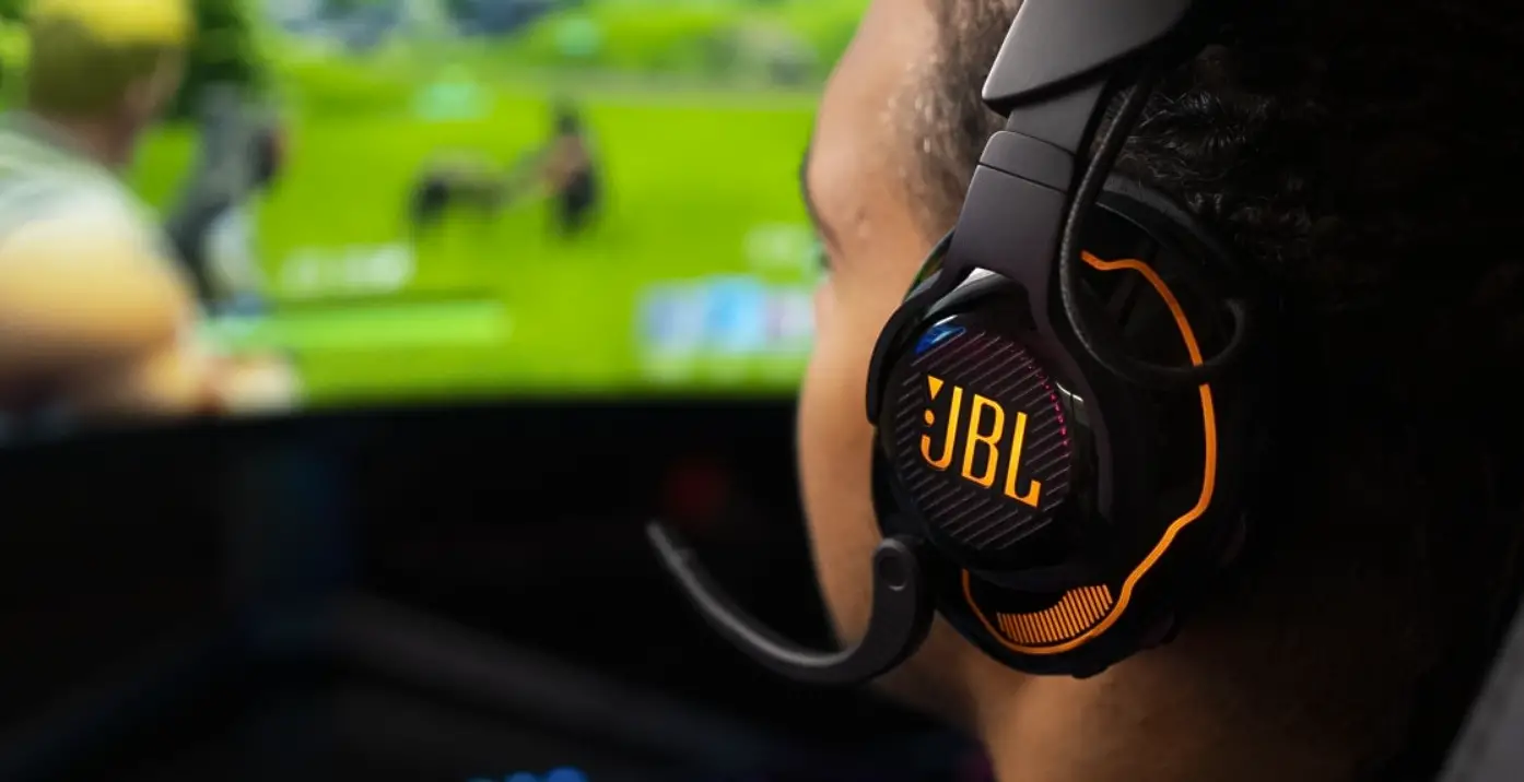 Jbl Quantum 910 Wireless Gaming Headset User Guide Jbl Quantum 910 Wireless Gaming Headset User Guide