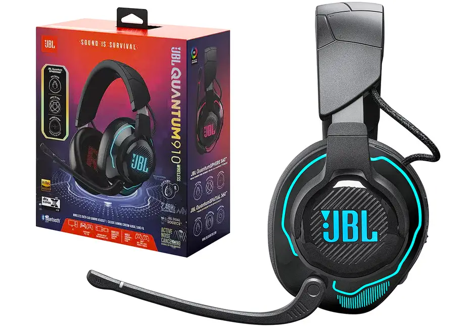 JBL-Quantum-910-Wireless-Gaming-Headset-product-image