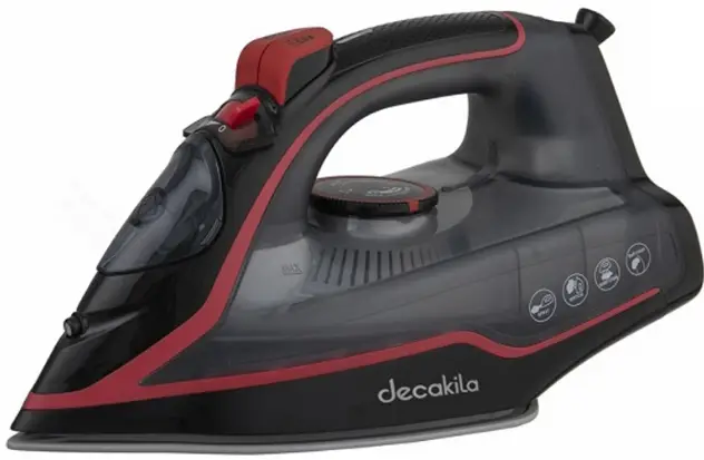 decakila-KEEN001W-Steam-Iron-PRODUCT