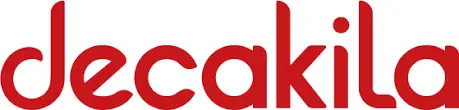 decakila-LOGO