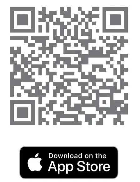 QR codehj