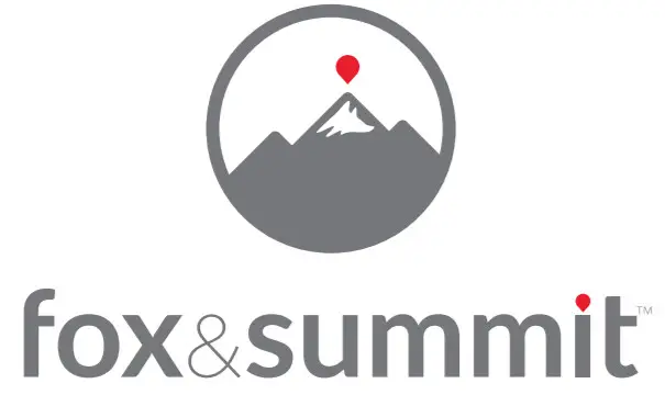 for summit logo
