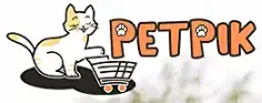 Petpik