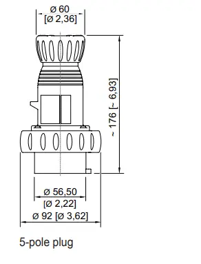 STAHL-258032-Stecker-2