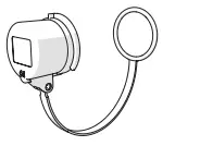 STAHL-258032-Stecker-3