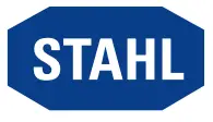 STAHL