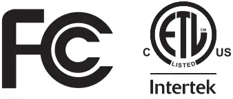 dewenwils HRL 11C Wireless Remote Control Socket - FIG 4