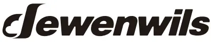 dewenwils LOGO