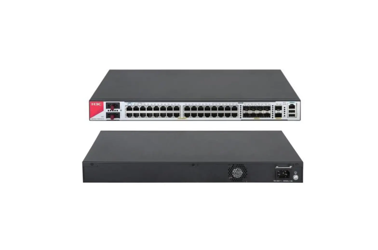 H3c 6w105 Secpath F1000-ai-x0 Firewall Series User Guide H3c 6w105 Secpath F1000-ai-x0 Firewall Series User Guide