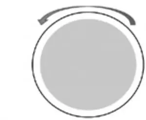 INSTALLATION Induction