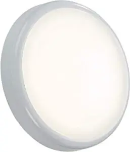 Knightsbridge BTxxCT LED Bulkhead Light