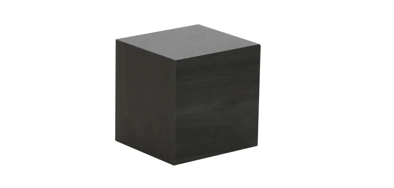 Lucci Ledlux 280210 Cubis Alarm Clock Instruction Manual Lucci Ledlux 280210 Cubis Alarm Clock Instruction Manual