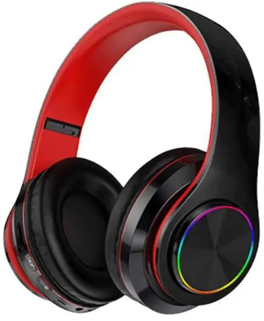 iChenovo-Wireless-Bluetooth-Headphones-Product