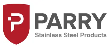 PARRY LOGO