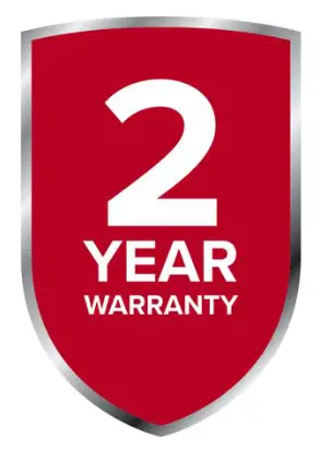 PARRY PGF600G Propane Gas Griddle - ICON 6