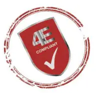 PARRY PGF600G Propane Gas Griddle - ICON dgf