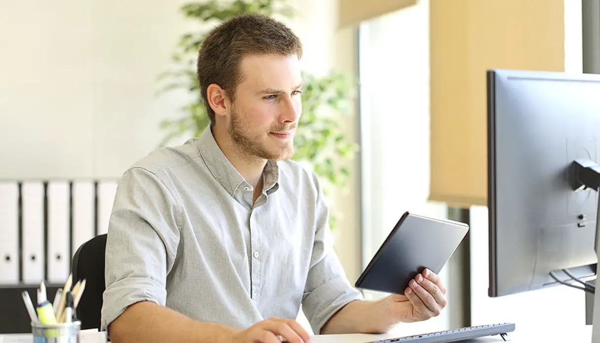 Juniper Networks Ap45 Access Point Installation Guide