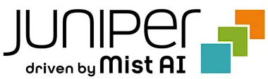 juniper-logo