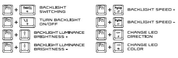 KRUX-ATAX-65%-Pro-RGB-Wireless-Keyboard-fig-3