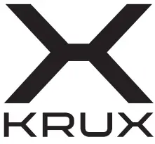 KRUX-ATAX-65%-Pro-RGB-Wireless-Keyboard-logo
